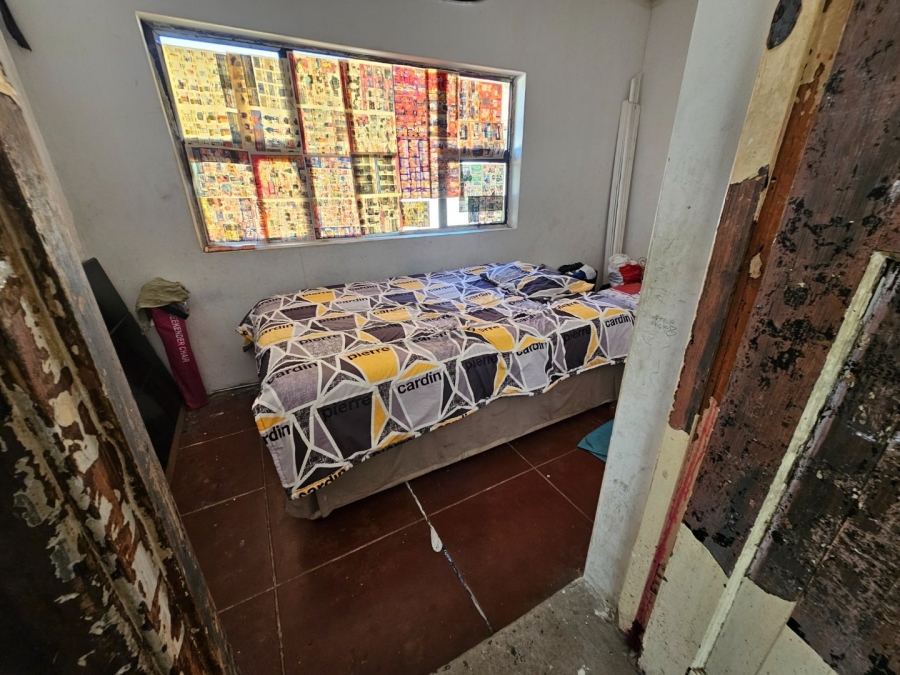 3 Bedroom Property for Sale in Hilton Free State